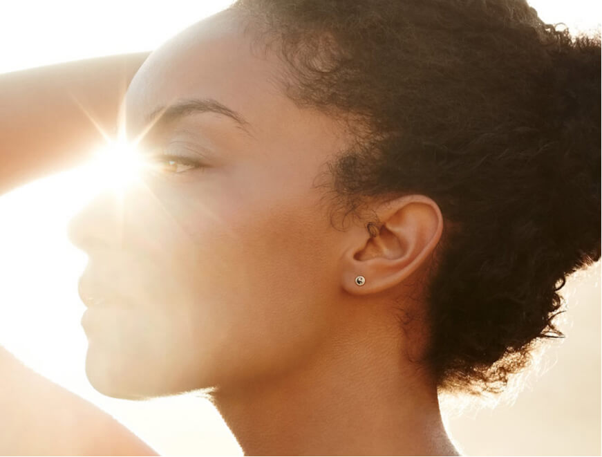 3 Ways to Layer Skin Care with Sunscreen