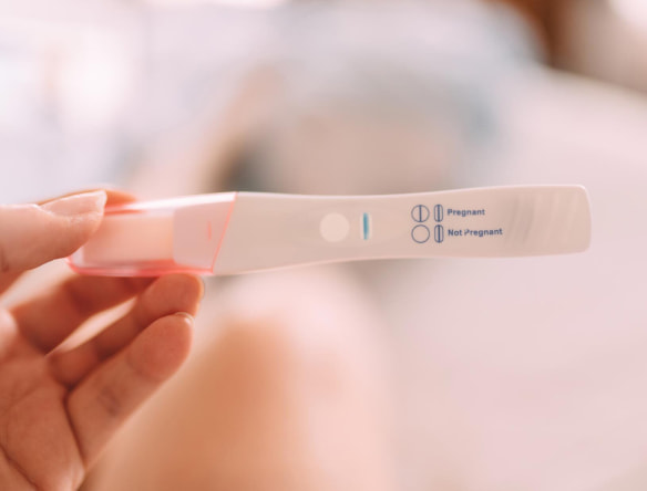 Understanding and Treating Infertility