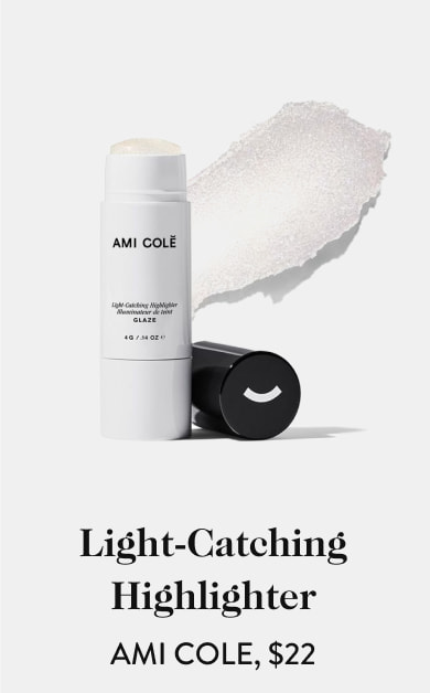 AMI COLE Light-Catching Highlighter US $22.00