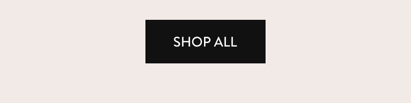 shop all