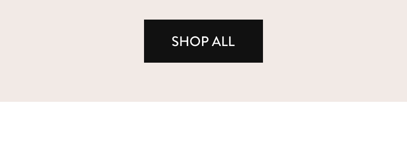 shop all