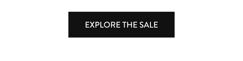 Explore The Sale