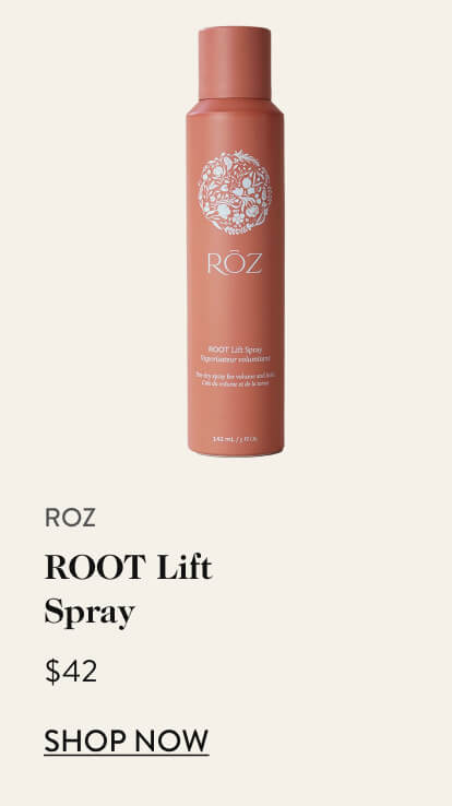 ROOT Lift Spray