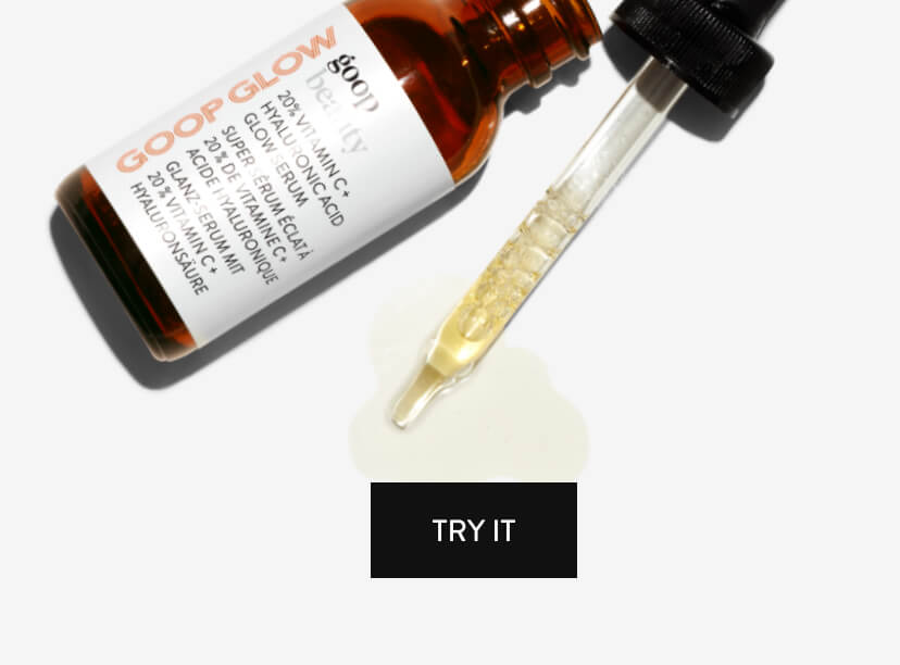 Try It
