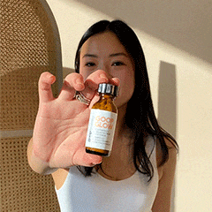 Youth-Boost Peptide Serum