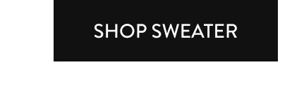 Shop Sweater