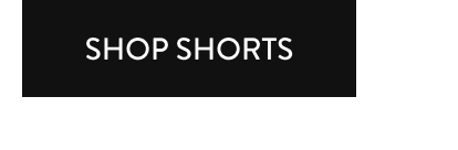 Shop Shorts