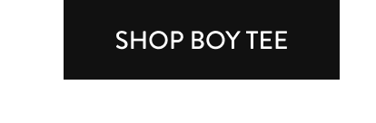 Shop Boy Tee