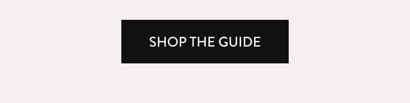 Shop The Guide