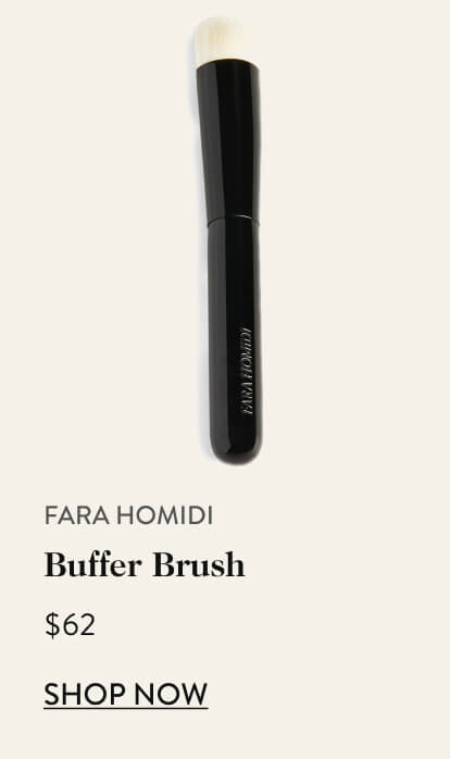 Buffer Brush