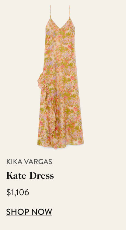 Kate Dress