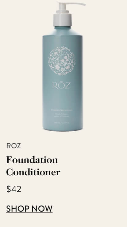 Founder Conditioner