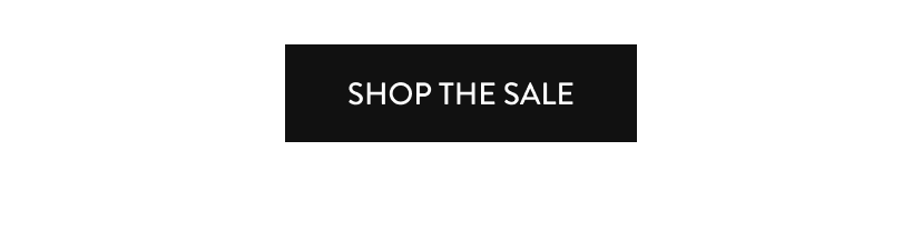 Shop The Sale