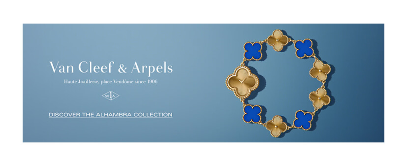 Van Cleef & Arpels