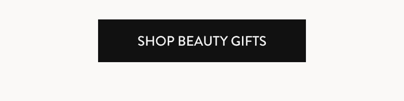 Shop Beauty GIfts