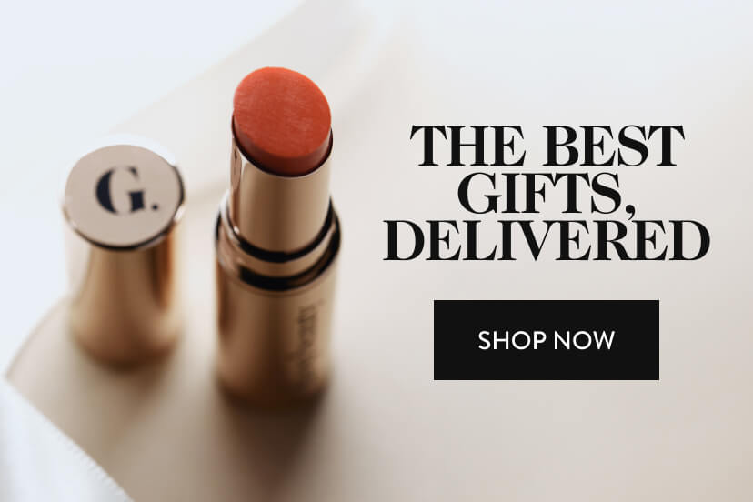 The Best Gifts, Delivered. Shop Now.