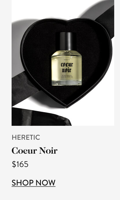 Coeur Noir