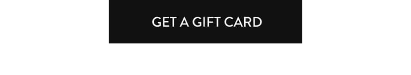 Get A Gift Card