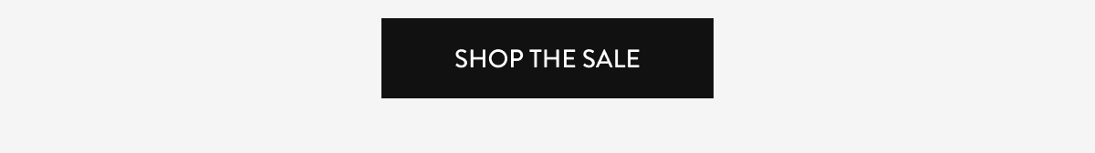 Shop The Sale