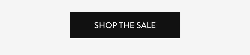 Shop The Sale