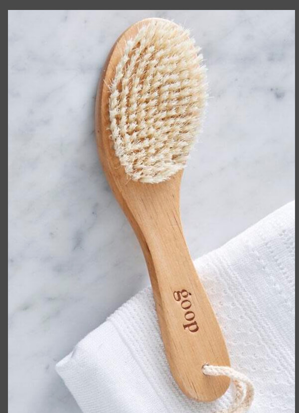 Ultimate Dry Brush