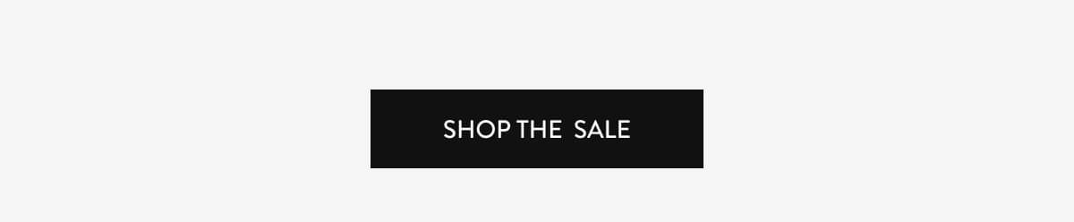 Shop The Sale