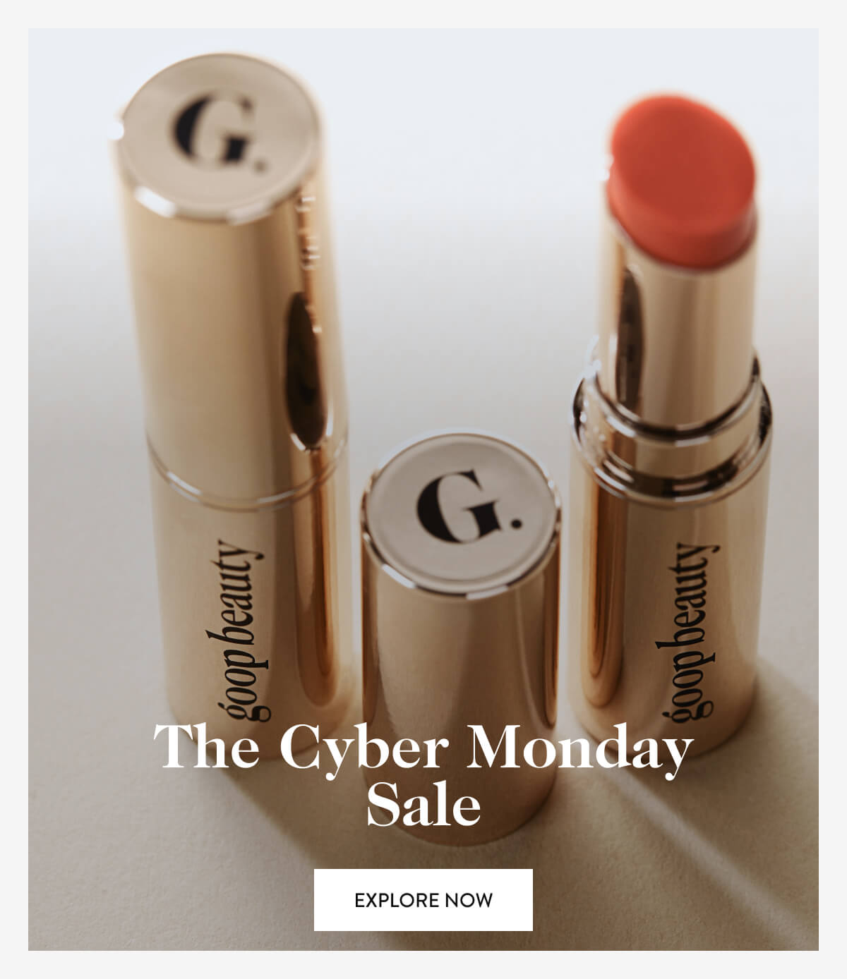 The Cyber Monday Sale. Explore Now.