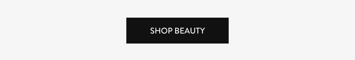 Shop Beauty