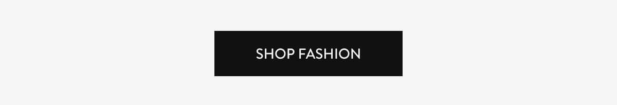 Shop Fashion