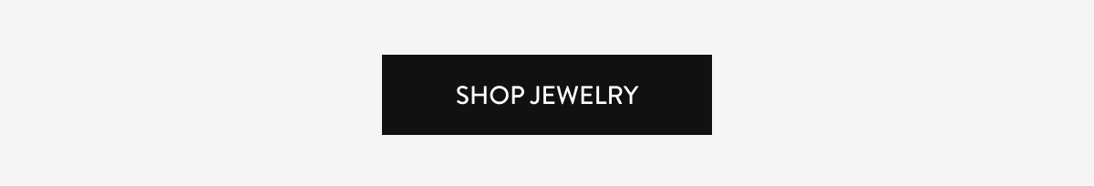 Shop Jewelry