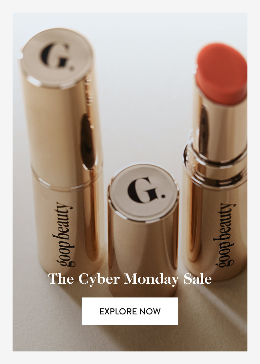 The Cyber Monday Sale. Explore Now.