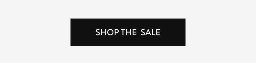 Shop The Sale