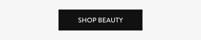 Shop Beauty