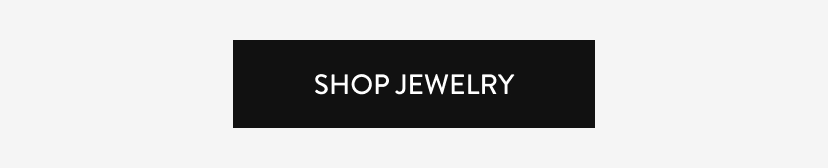 Shop Jewelry