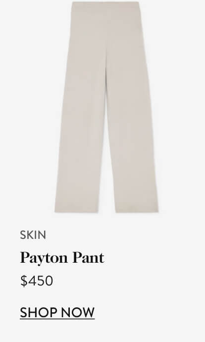 Payton Pant