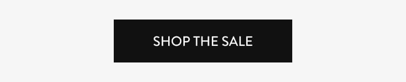 Shop The Sale