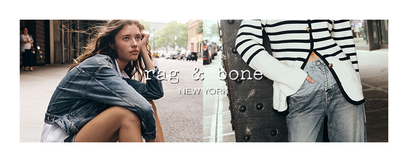 rag & bone