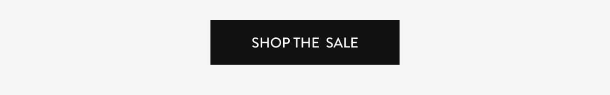 Shop The Sale