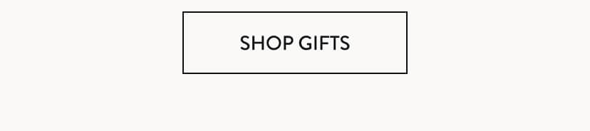 Shop Gifts