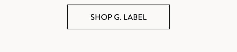 Shop G. Label