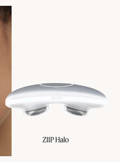 Ziip Halo