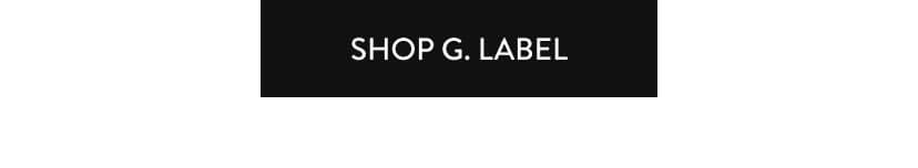 Shop G. Label
