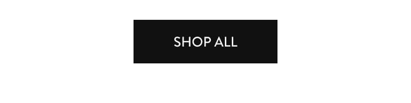 Shop All