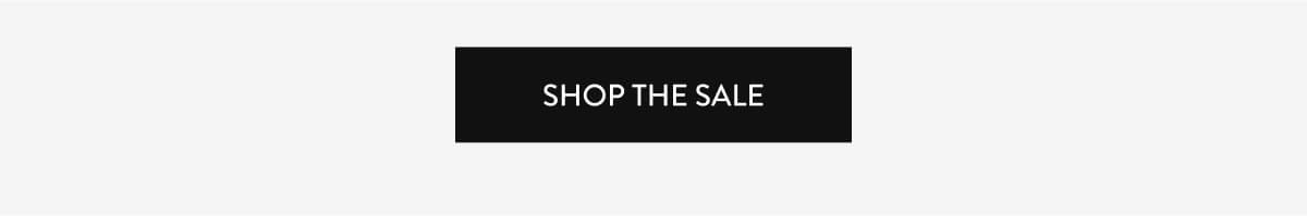 Shop The Sale