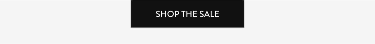 shop the sale
