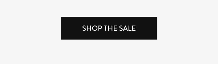 Shop The Sale