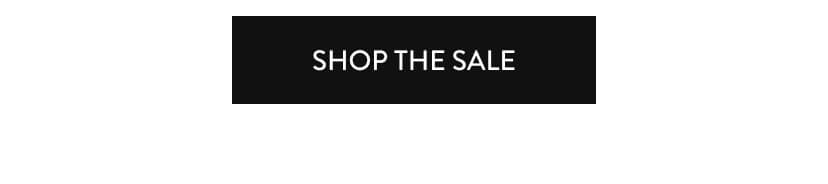 Shop the Sale