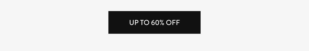up to 60% off