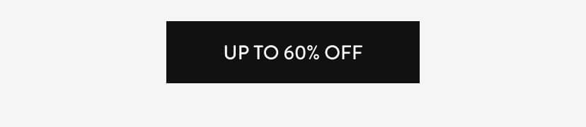 up to 60% off