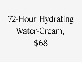 All-in-One Super Nutrient Face Oil, $105